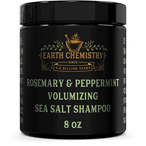 Hair Conditioner: Chemistry Explained