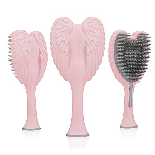 ?Shine Angel Brush 60mm?