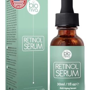 Deciem The Ordinary 30ml Hair Serum for Healthy Nourished Hair Treatment