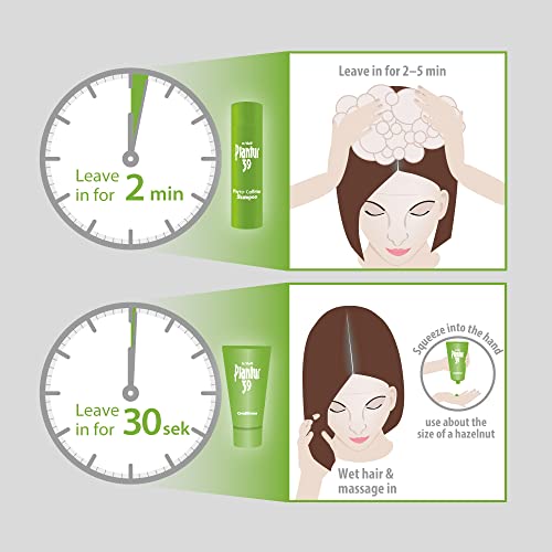 Phyto Hair Brush: Natural Bristles for Healthy Hair - Image 5