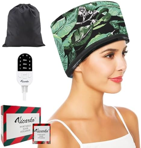 ?Conditioning Blow Dryer with Deep Hydration?