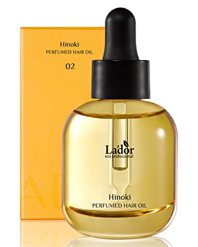 ?Luxurious Hair Oils for Healthy, Shiny Hair?