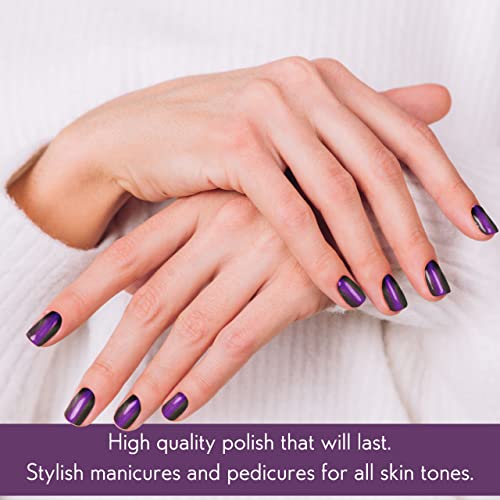 All-in-one Dip Gel Nail Kit - Image 2