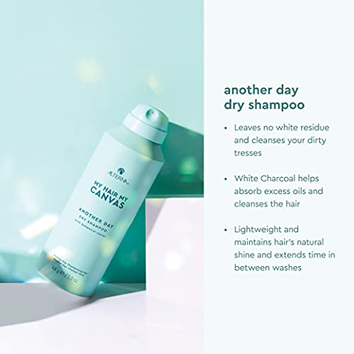 Amazing Grace Hair Conditioner by Philosophy - Image 2
