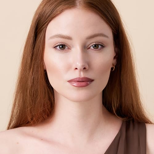 Catrice Waterproof Eyeshadow Primer & Eye Foundation 10ml All-Day Wear - Image 4