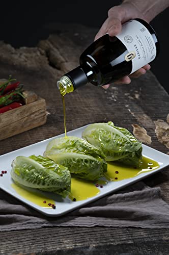 Olive Oil Leave In Conditioner ? Organic Formula - Image 6
