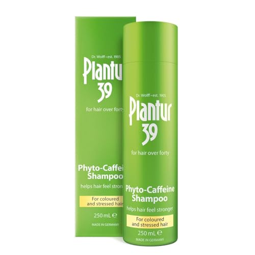 ?Phyto Hair Conditioner: Nourishing and Strengthening Formula?