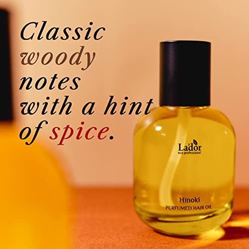 ?Luxurious Hair Oils for Healthy, Shiny Hair? - Image 4