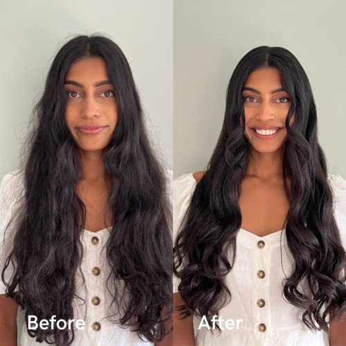 Argan Oil Hair Elixir - Image 3