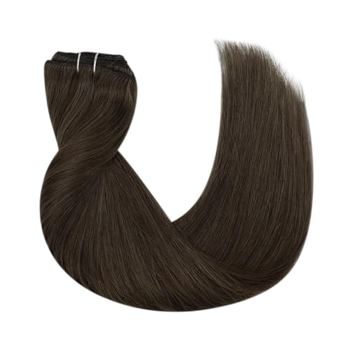 Human hair extension for braiding. - Image 9