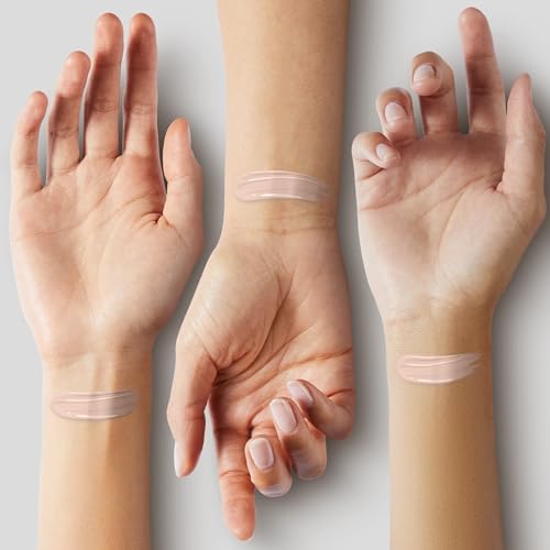 Dior Bb Eye Cream: Brightens, Corrects, Protects - Image 4