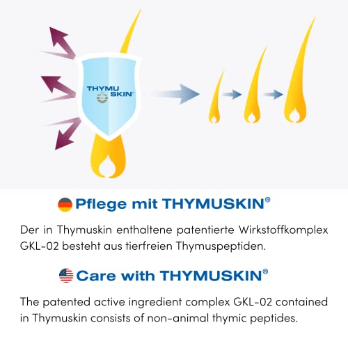 ?Conditioning Leave-In Spray by Cos? - Image 3