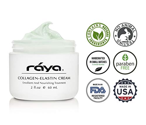 Hydrating Eye Cream from Drugstore - Image 4