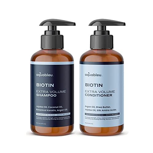 Ogx Extra Strength Argan Oil Shampoo
