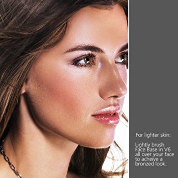 Lancome Mineral Powder Foundation: Lightweight, natural coverage. - Image 3