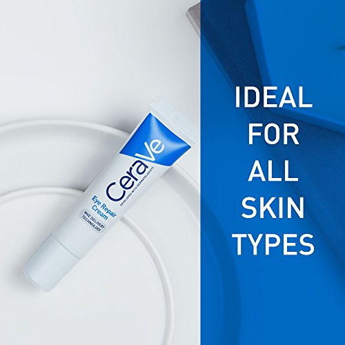 ?Deravera Eye Cream: Reduces Dark Circles and Wrinkles? - Image 9