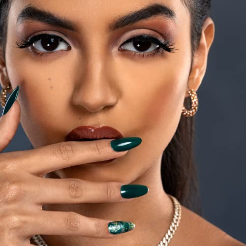 Debra Lippmann Long-lasting High-quality Nail Polish - Beautiful Nail Colors - Image 7