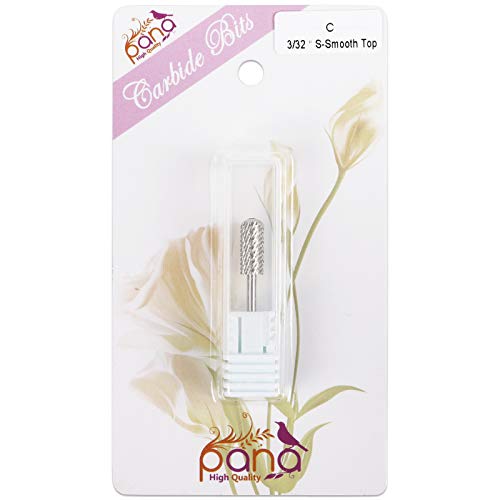 Acrylic Nail Removal Cost - Image 6