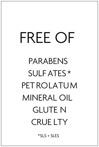 Davines Hair Volumizer: Boost volume for fuller hair. - Image 4