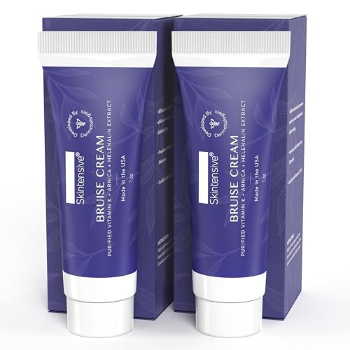 Derma E Hydrating Eye Cream 0.5 oz for Dark Circle Reduction