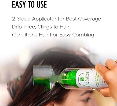 Lice-killing hair gel: a solution for lice infestations - Image 4