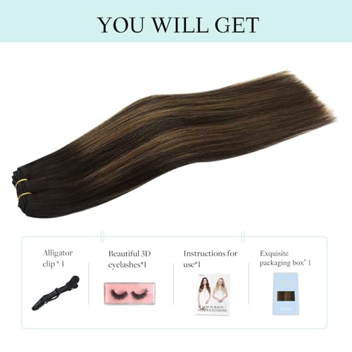 Human Hair Diameter: Less Than 0.0004 Inches - Image 8