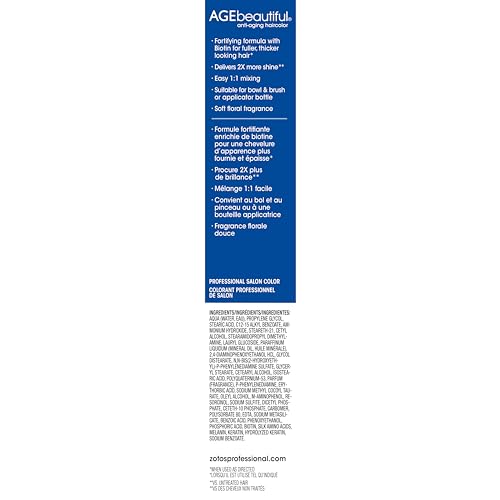 Foamo Hair Mouss: Lightweight styling mousse for voluminous hair. - Image 8