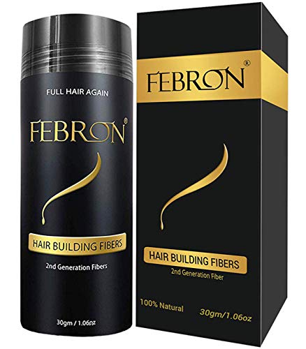 ?Blocking DHT Spray for Hair Loss?