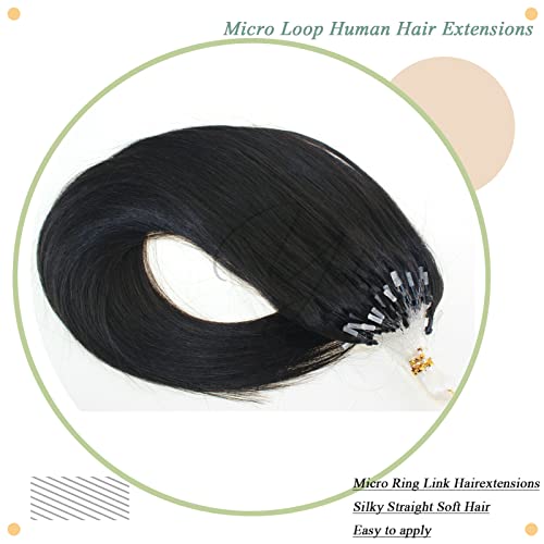 100% Human Hair with Brazilian Keratin Treatment - Image 2