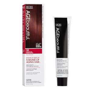 ?Lakme Hair Cream for Nourished and Smooth Hair?