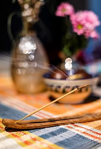 Fragrance Free Hair Spray by Magick Botanicals - Image 3