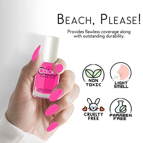 ?Find Dnd Nail Polish Nearby? - Image 6
