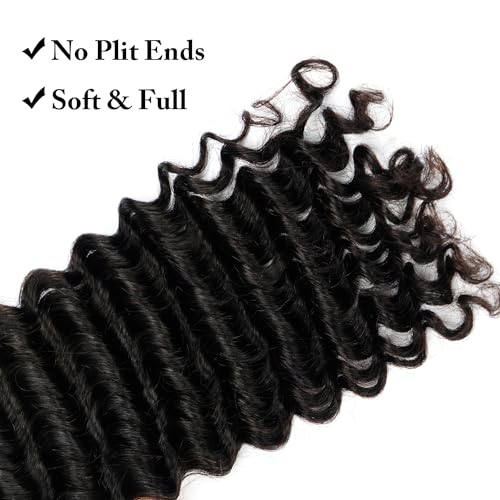 ?Human Hair for Sale? - Image 5