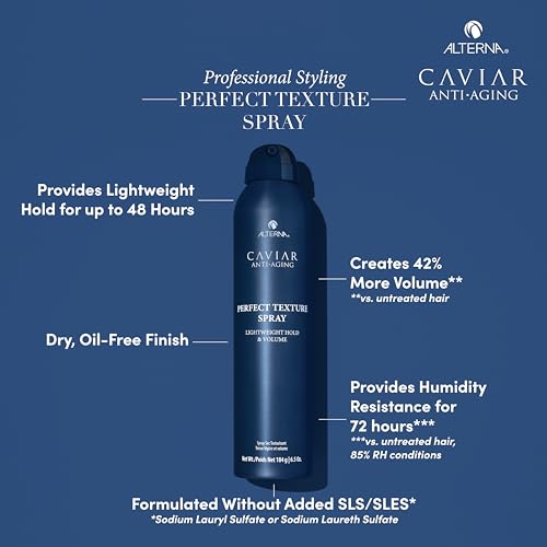 ?Strong Hold Hair Spray for Perfect Hairstyles? - Image 3