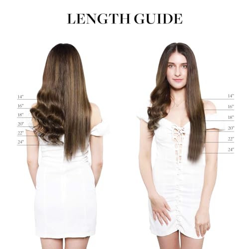 Human Hair Diameter: Less Than 0.0004 Inches - Image 7