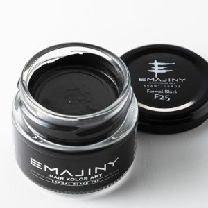 Find Hair Wax Paint Nearby