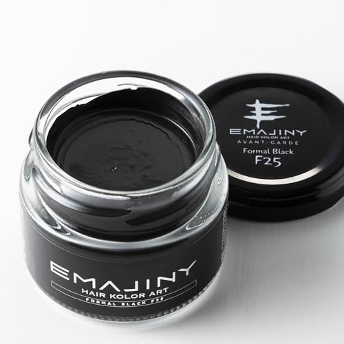 Find Hair Wax Paint Nearby