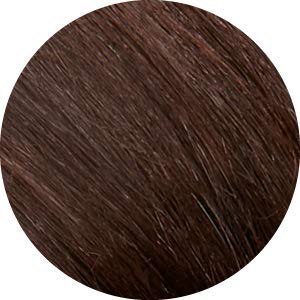 DIY Natural Hair Dye Recipe - Image 3