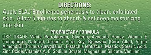 Facial Hair Reduction Cream - Image 8
