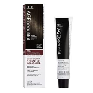 Sally Beauty Supply Hair Wax Color