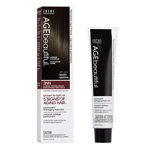 Sally Beauty Supply Hair Wax Color