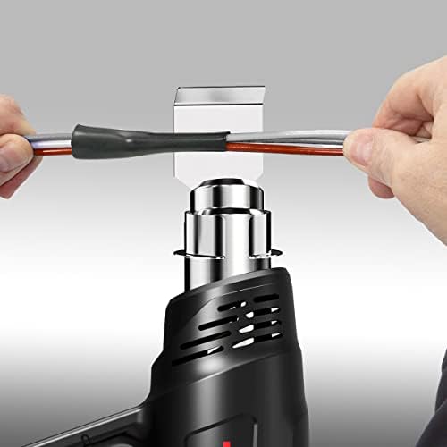 Paint drying tool for quicker results. - Image 5