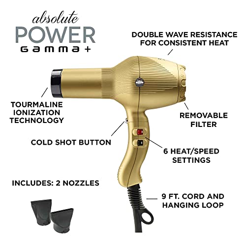 Dyson Dryer Promo Code: Save on Blow Dryer - Image 3