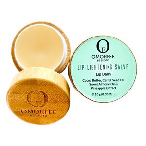 Make Over Intense Lip Cream 5ml, Rich Color and Moisture for Luscious Lips