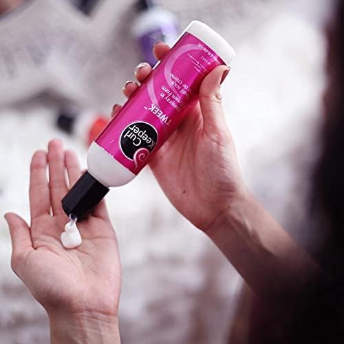 Hair cream for care and nourishment. - Image 5