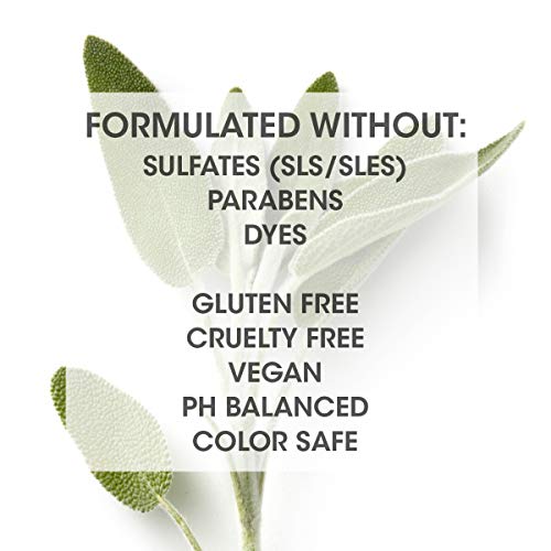 ?7-in-1 Leave In Conditioner? - Image 6