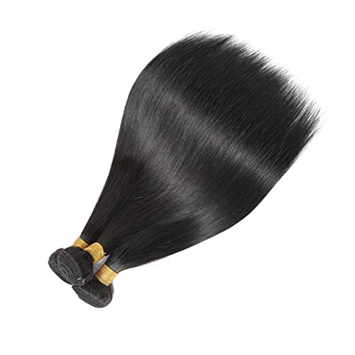 Peruvian hair spray for strong, shiny locks. - Image 6
