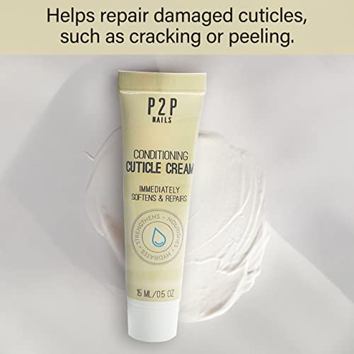 OPI Pro Spa Hand & Cuticle Cream - Image 2