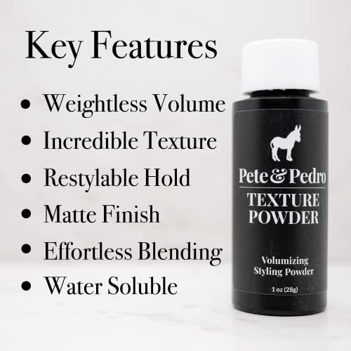 Vo5 Hair Clay: Strong Hold Styling Clay - Image 2