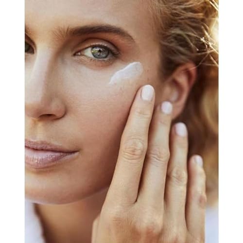Lavido Eye Cream for Alertness and Brightening - Image 3